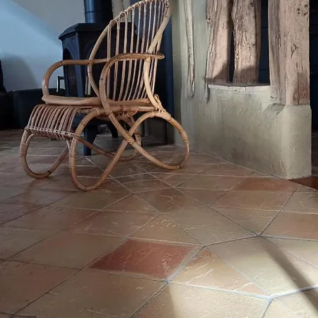 Coeur Cocagne Casa de Férias *